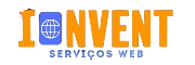 Invent Agência Web 
